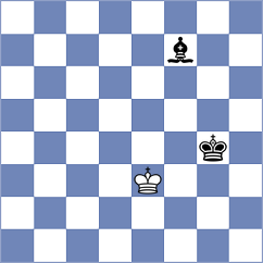 Copeland - Varela la Madrid (Chess.com INT, 2019)