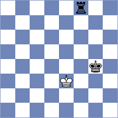 Tristan - Moaataz (chess.com INT, 2022)