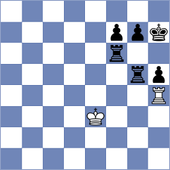Vestby-Ellingsen - Paveto (chess.com INT, 2024)