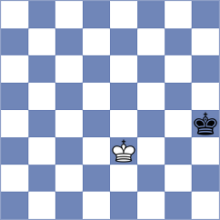 Karas - Wu (chess.com INT, 2024)