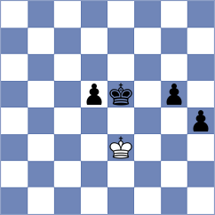 Nanu - Guzman Lozano (chess.com INT, 2024)