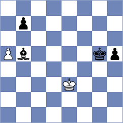 Hungaski - Vlasova (chess.com INT, 2024)