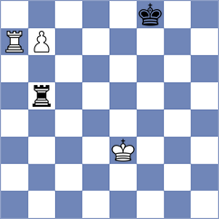 Estrada Nieto - Khamdamova (chess.com INT, 2021)