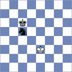 Gutierrez Carmona - Foisor (chess.com INT, 2024)