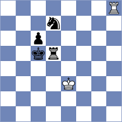 Chan - Bortnyk (Chess.com INT, 2020)