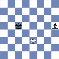 Demidov - Pranav (chess.com INT, 2023)