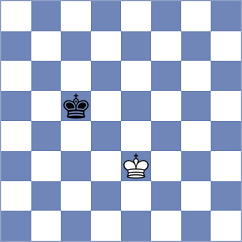 Pescatore - Piesik (Chess.com INT, 2020)