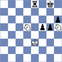Palkovich - Vidyarthi (Chess.com INT, 2020)