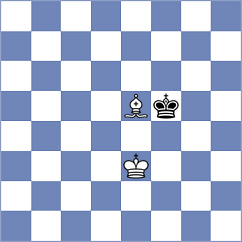 Vidruska - Bruned (chess.com INT, 2021)