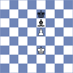 Lin - Valiyev (chess.com INT, 2024)