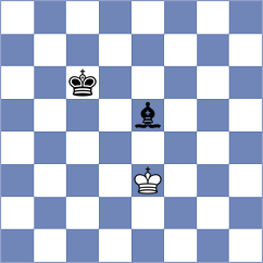 Jaiswal - Doluweera (Chess.com INT, 2021)