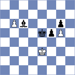 Herrera Perez - Nathan (chess.com INT, 2023)