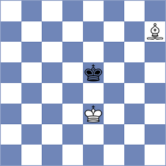 Arnaudov - Rego (chess.com INT, 2023)