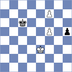 Pap - Barak (chess.com INT, 2023)