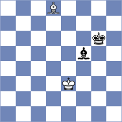 Maly - Kirillov (Chess.com INT, 2020)