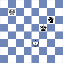 Stegariu - Nguyen (Chess.com INT, 2020)