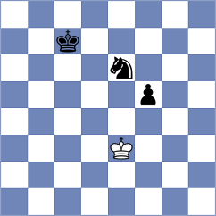 Akylbekov - Derraugh (chess.com INT, 2022)