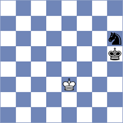 Stead - Vifleemskaia (chess.com INT, 2023)