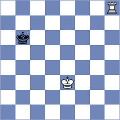 Schrik - Kubicka (chess.com INT, 2021)