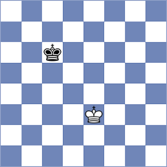 Belov - Shandrygin (chess.com INT, 2024)