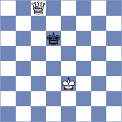 Ambartsumova - Mei (chess.com INT, 2023)