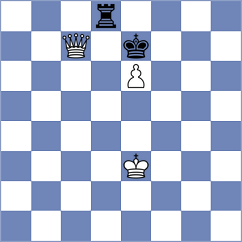 Do Valle Cardoso - Bailey (chess.com INT, 2021)
