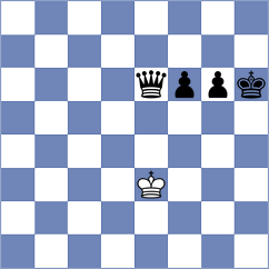 Yu - Uzuner (chess.com INT, 2024)