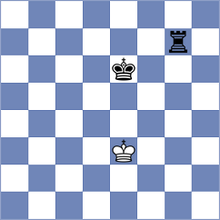 Nastore - Przybylski (Chess.com INT, 2021)