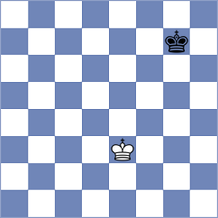 Harika - Zhuravleva (chess.com INT, 2021)