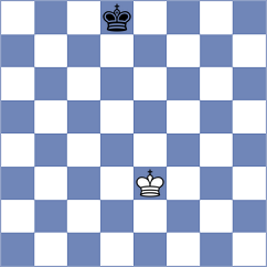 Buksa - Biyiasas (Chess.com INT, 2020)