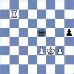 Kim - Evdokimov (chess.com INT, 2024)