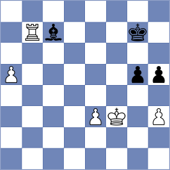 Vintimilla - Quizhpe Vaca (Chess.com INT, 2020)