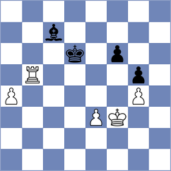 Di Nicolantonio - Leitao (Chess.com INT, 2021)