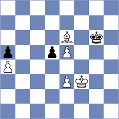 Matlakov - Kraiouchkine (chess.com INT, 2024)