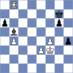 Manush - Vivas Zamora (Chess.com INT, 2020)