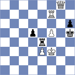 Agibileg - Hoeffer (chess.com INT, 2024)
