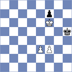 Turova - Narva (Chess.com INT, 2020)