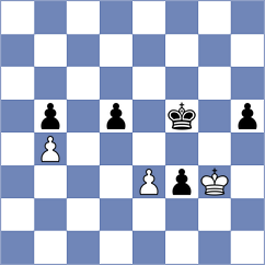 Gholami Orimi - Terry (chess.com INT, 2024)