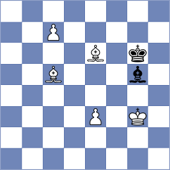 Martins - Taboas Rodriguez (chess.com INT, 2024)