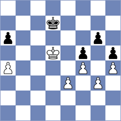 Vesely - Szotkowski (Chess.com INT, 2021)
