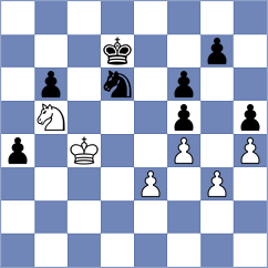 Herman - Yagupov (chess.com INT, 2024)