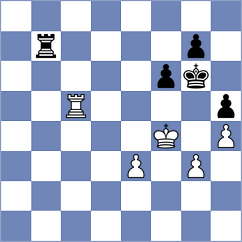 Volokitin - Martirosyan (chess.com INT, 2024)