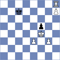 Lehtosaari - Grahn (chess.com INT, 2024)