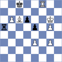 Palacio - Nascimento (Chess.com INT, 2020)