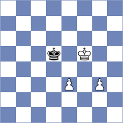Saadatmandi - Parvin (Chess.com INT, 2021)