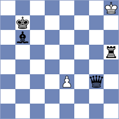 Shton - Kujawski (chess.com INT, 2024)