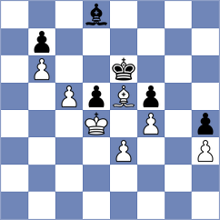 Sameer - Wiwatanadate (Chess.com INT, 2020)