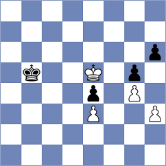 Tomb - Navia Alvarez (Chess.com INT, 2019)