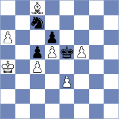 Omariev - Hobson (chess.com INT, 2024)