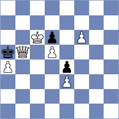 Jovic - Valle (chess.com INT, 2024)